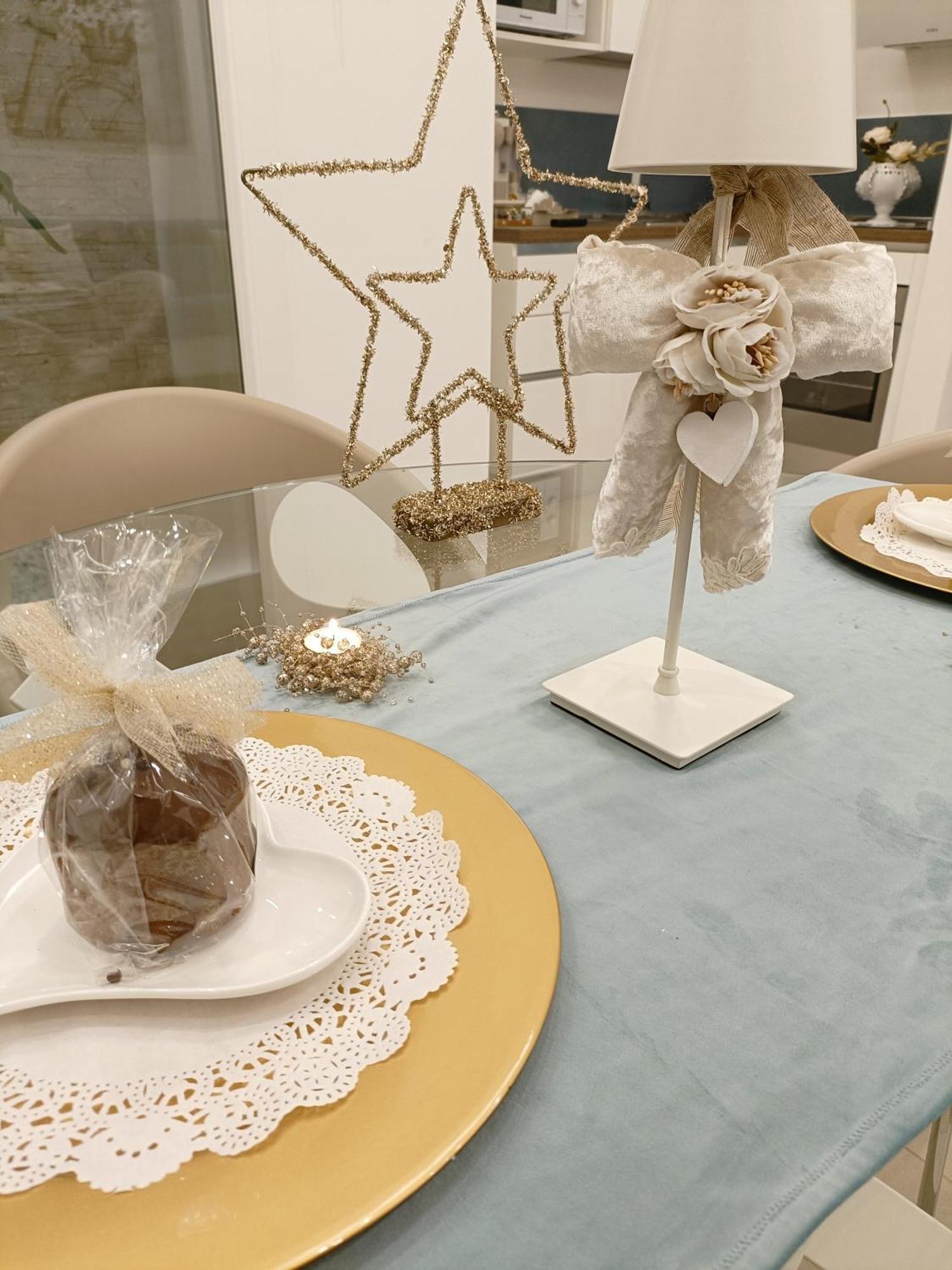 Romantic Suite Monopoli Dış mekan fotoğraf